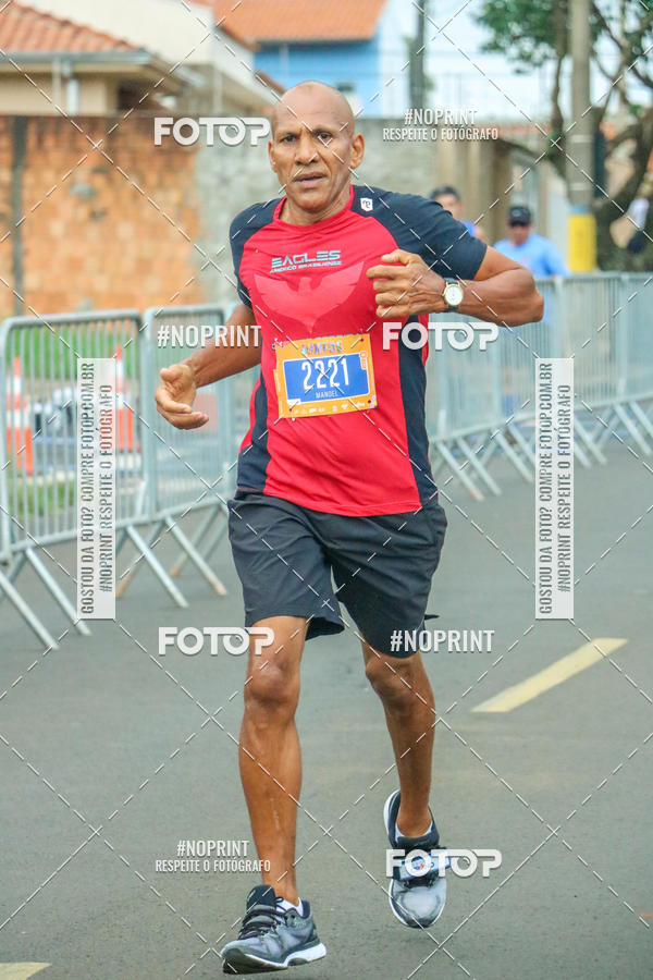 Buy your photos of the eventCircuito de Corrida Juntos Araraquara on Fotop