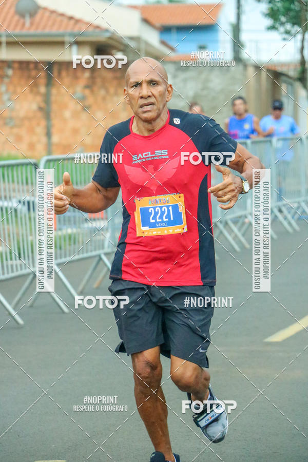 Buy your photos of the eventCircuito de Corrida Juntos Araraquara on Fotop