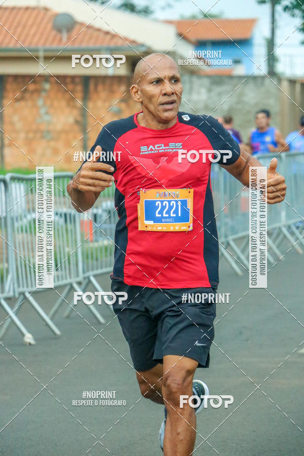 Buy your photos of the eventCircuito de Corrida Juntos Araraquara on Fotop