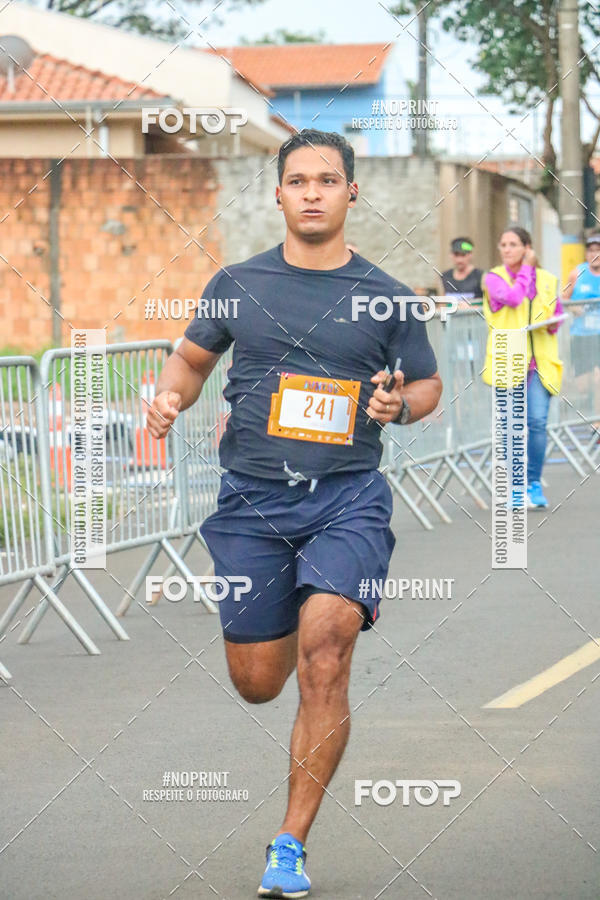 Buy your photos of the eventCircuito de Corrida Juntos Araraquara on Fotop