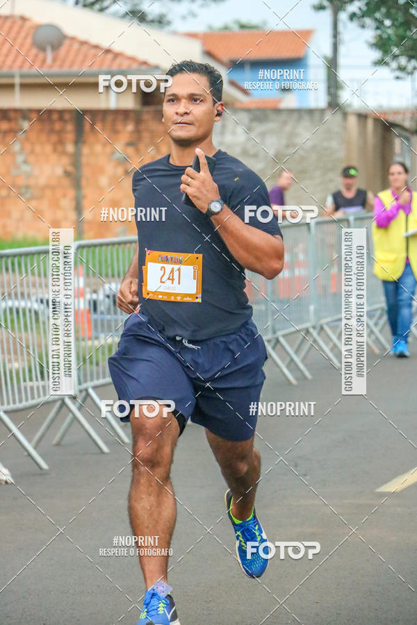 Buy your photos of the eventCircuito de Corrida Juntos Araraquara on Fotop