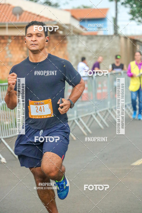 Buy your photos of the eventCircuito de Corrida Juntos Araraquara on Fotop