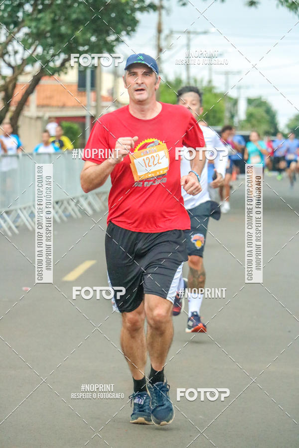 Buy your photos of the eventCircuito de Corrida Juntos Araraquara on Fotop