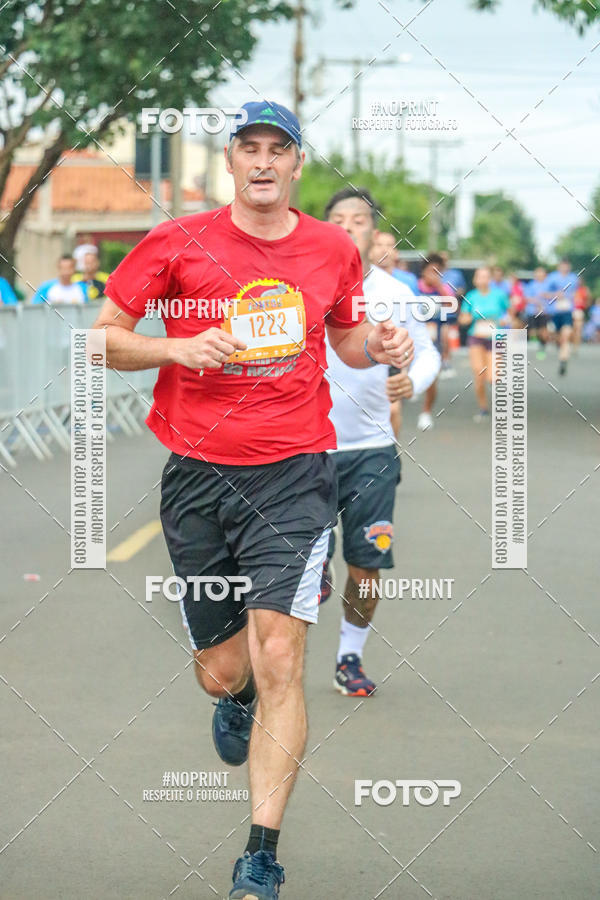 Buy your photos of the eventCircuito de Corrida Juntos Araraquara on Fotop