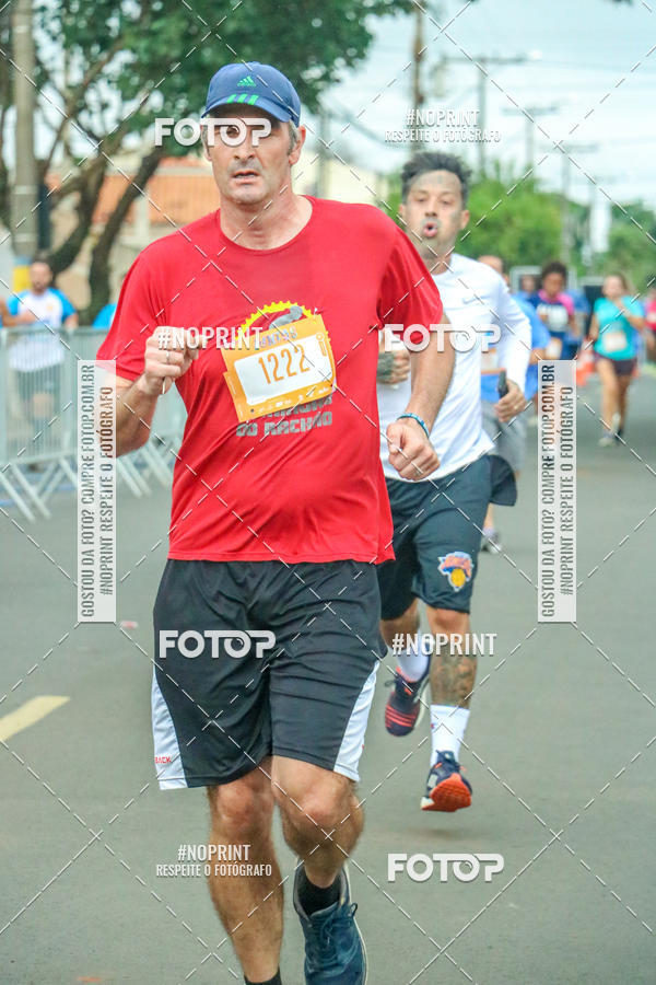 Buy your photos of the eventCircuito de Corrida Juntos Araraquara on Fotop