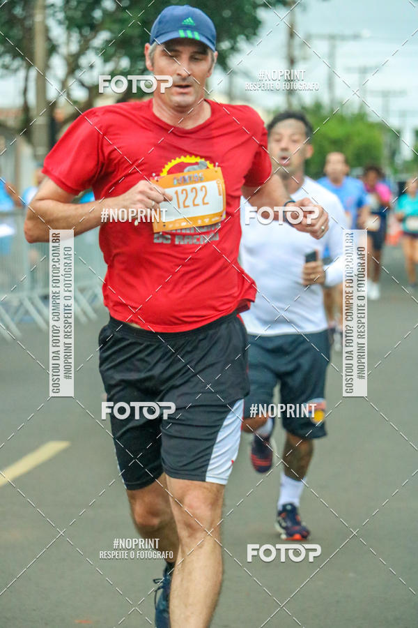 Buy your photos of the eventCircuito de Corrida Juntos Araraquara on Fotop