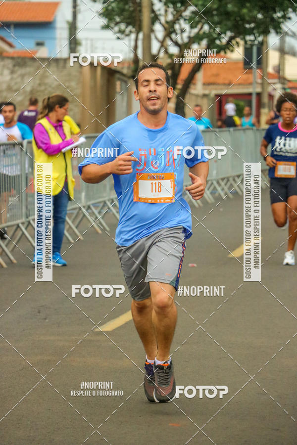 Buy your photos of the eventCircuito de Corrida Juntos Araraquara on Fotop