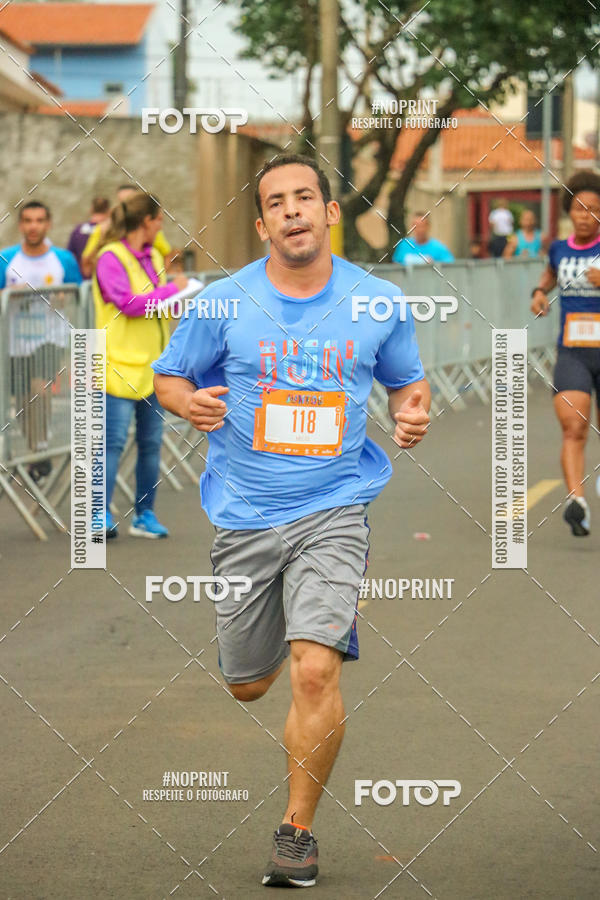 Buy your photos of the eventCircuito de Corrida Juntos Araraquara on Fotop