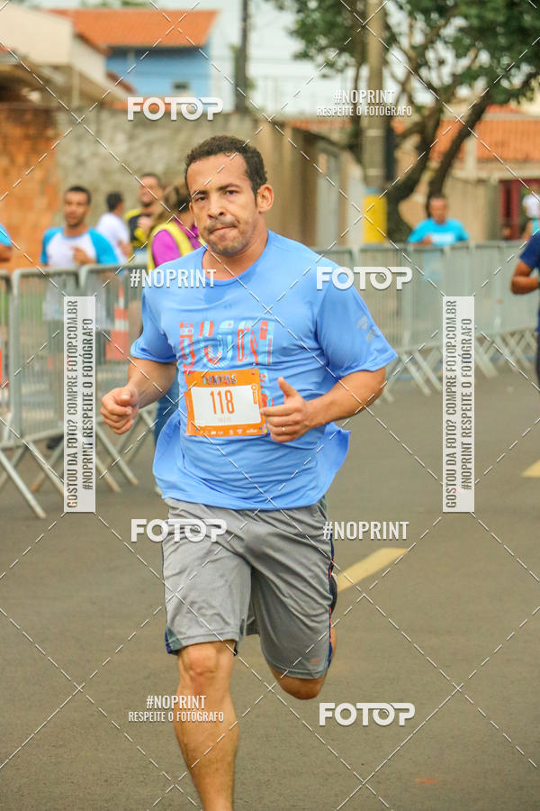 Buy your photos of the eventCircuito de Corrida Juntos Araraquara on Fotop