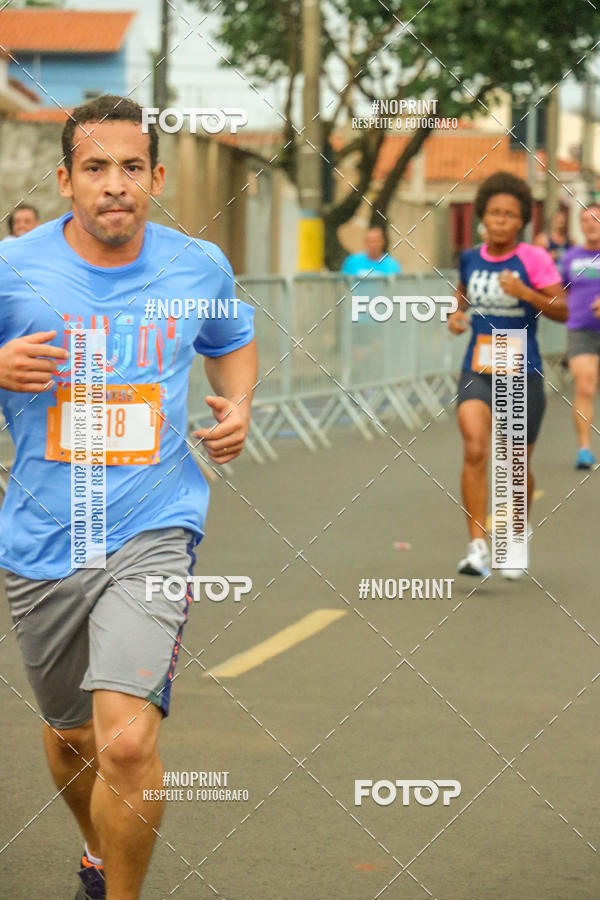 Buy your photos of the eventCircuito de Corrida Juntos Araraquara on Fotop