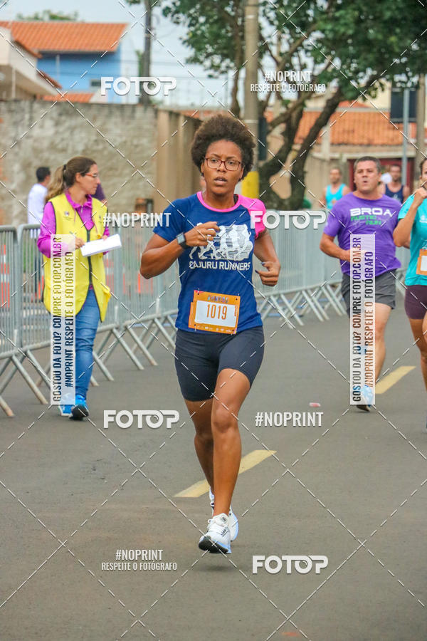 Buy your photos of the eventCircuito de Corrida Juntos Araraquara on Fotop
