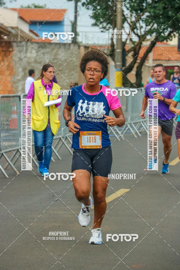 Buy your photos of the eventCircuito de Corrida Juntos Araraquara on Fotop