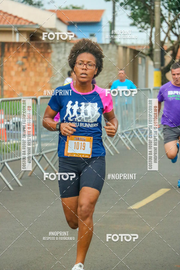 Buy your photos of the eventCircuito de Corrida Juntos Araraquara on Fotop
