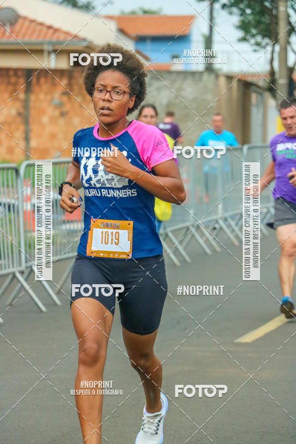 Buy your photos of the eventCircuito de Corrida Juntos Araraquara on Fotop
