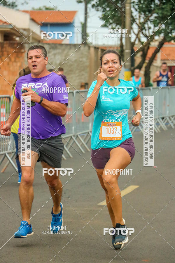 Buy your photos of the eventCircuito de Corrida Juntos Araraquara on Fotop
