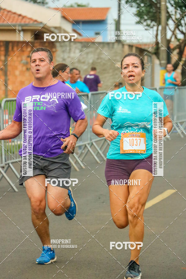 Buy your photos of the eventCircuito de Corrida Juntos Araraquara on Fotop