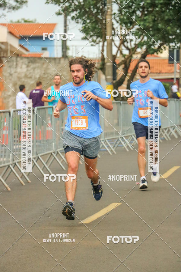 Buy your photos of the eventCircuito de Corrida Juntos Araraquara on Fotop