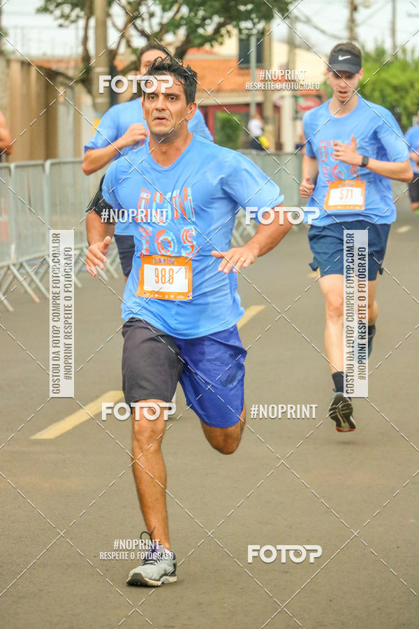 Buy your photos of the eventCircuito de Corrida Juntos Araraquara on Fotop