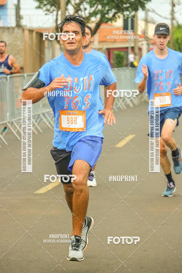 Buy your photos of the eventCircuito de Corrida Juntos Araraquara on Fotop