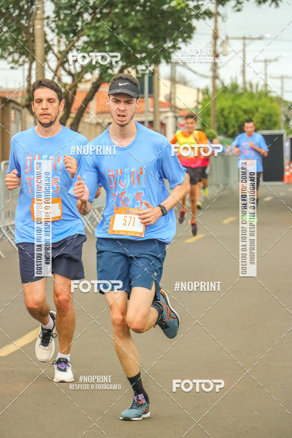 Buy your photos of the eventCircuito de Corrida Juntos Araraquara on Fotop