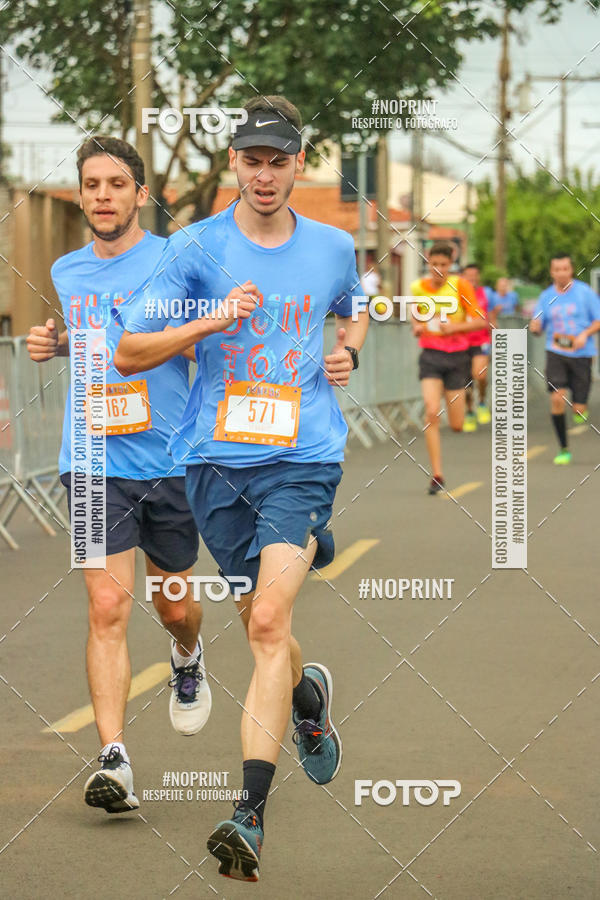 Buy your photos of the eventCircuito de Corrida Juntos Araraquara on Fotop