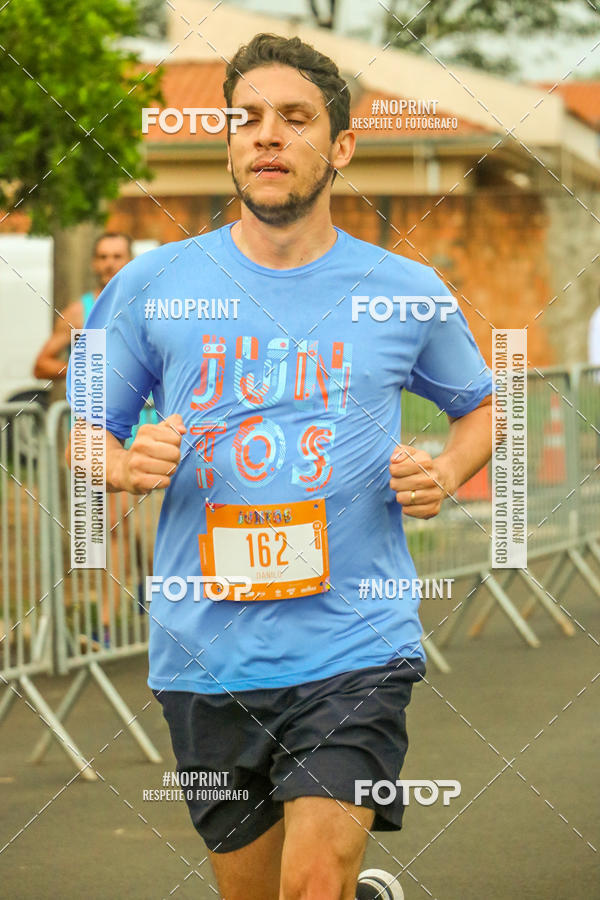 Buy your photos of the eventCircuito de Corrida Juntos Araraquara on Fotop