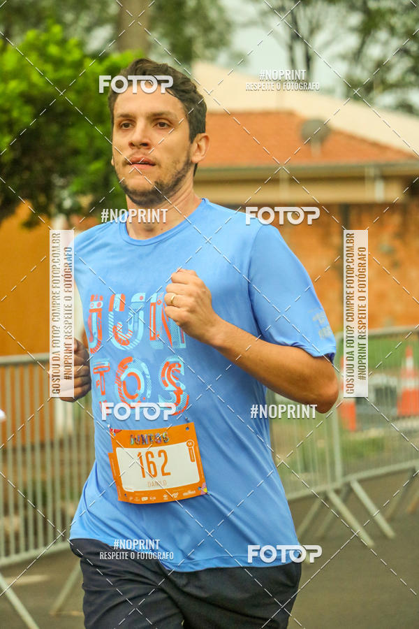 Buy your photos of the eventCircuito de Corrida Juntos Araraquara on Fotop