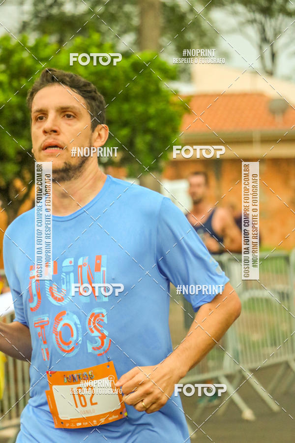 Buy your photos of the eventCircuito de Corrida Juntos Araraquara on Fotop