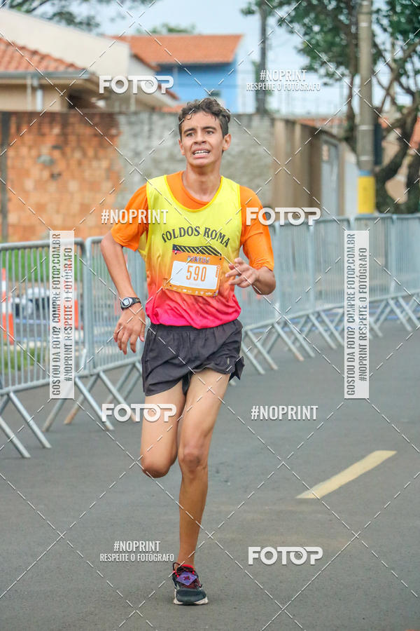 Buy your photos of the eventCircuito de Corrida Juntos Araraquara on Fotop