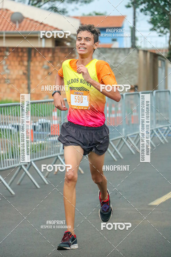Buy your photos of the eventCircuito de Corrida Juntos Araraquara on Fotop