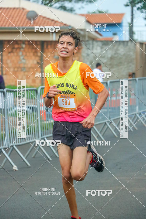 Buy your photos of the eventCircuito de Corrida Juntos Araraquara on Fotop