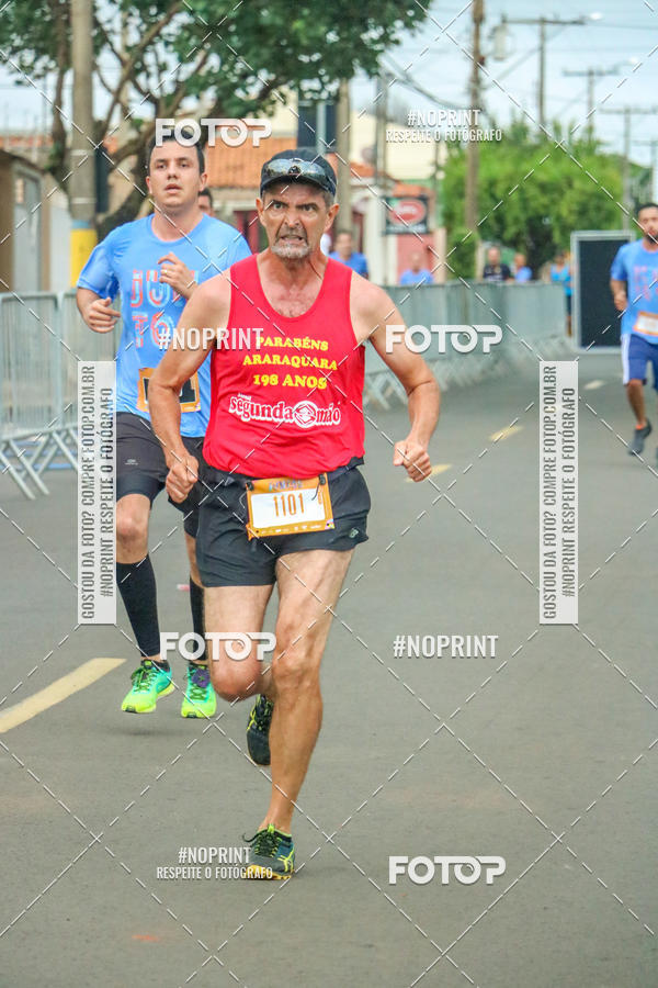 Buy your photos of the eventCircuito de Corrida Juntos Araraquara on Fotop