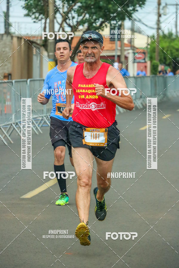Buy your photos of the eventCircuito de Corrida Juntos Araraquara on Fotop