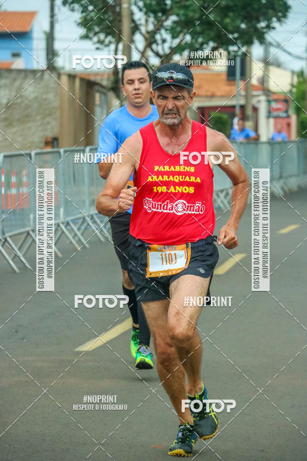 Buy your photos of the eventCircuito de Corrida Juntos Araraquara on Fotop