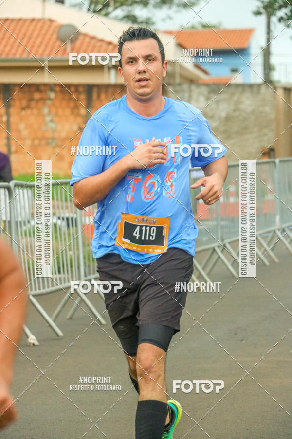 Buy your photos of the eventCircuito de Corrida Juntos Araraquara on Fotop