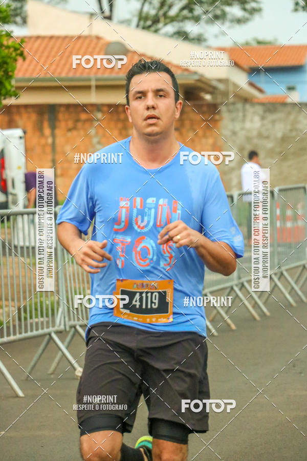 Buy your photos of the eventCircuito de Corrida Juntos Araraquara on Fotop