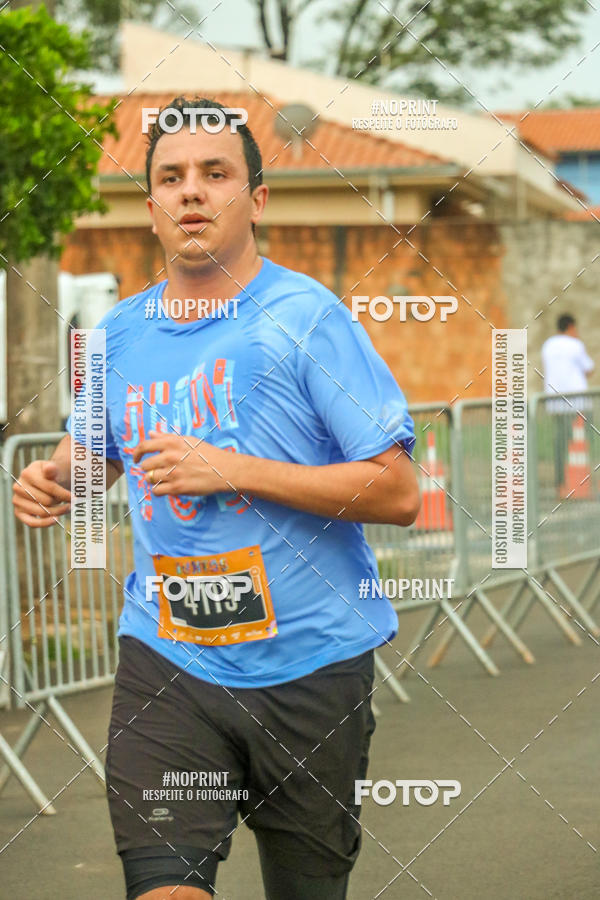 Buy your photos of the eventCircuito de Corrida Juntos Araraquara on Fotop