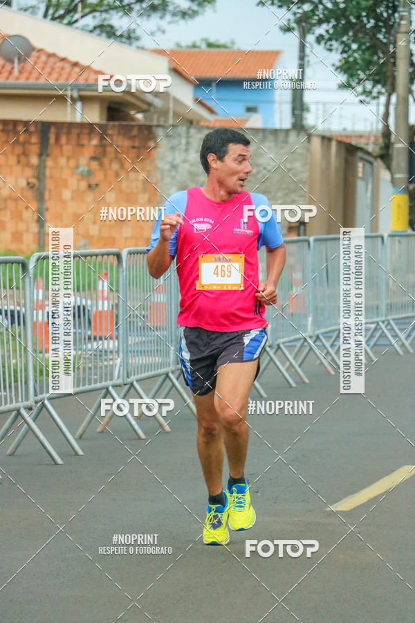 Buy your photos of the eventCircuito de Corrida Juntos Araraquara on Fotop
