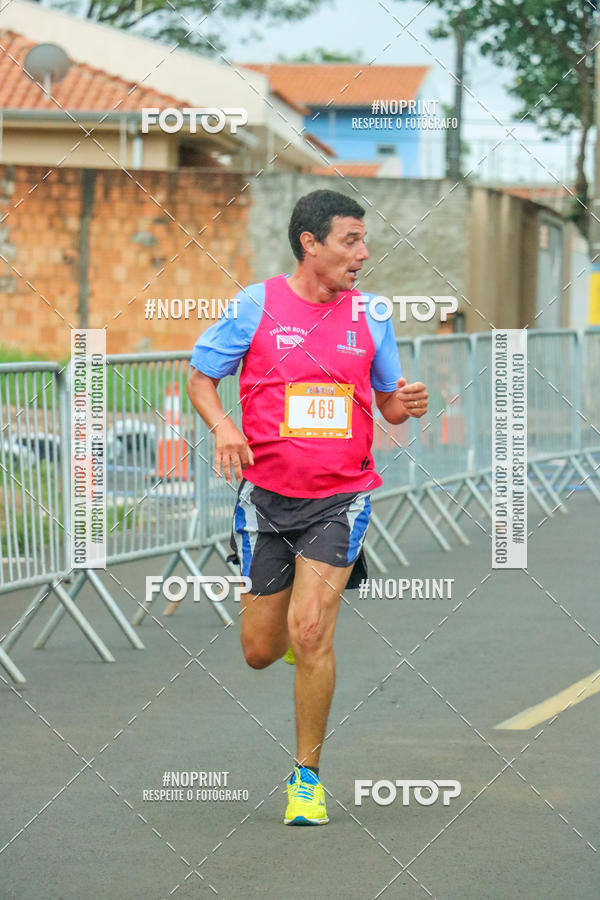 Buy your photos of the eventCircuito de Corrida Juntos Araraquara on Fotop