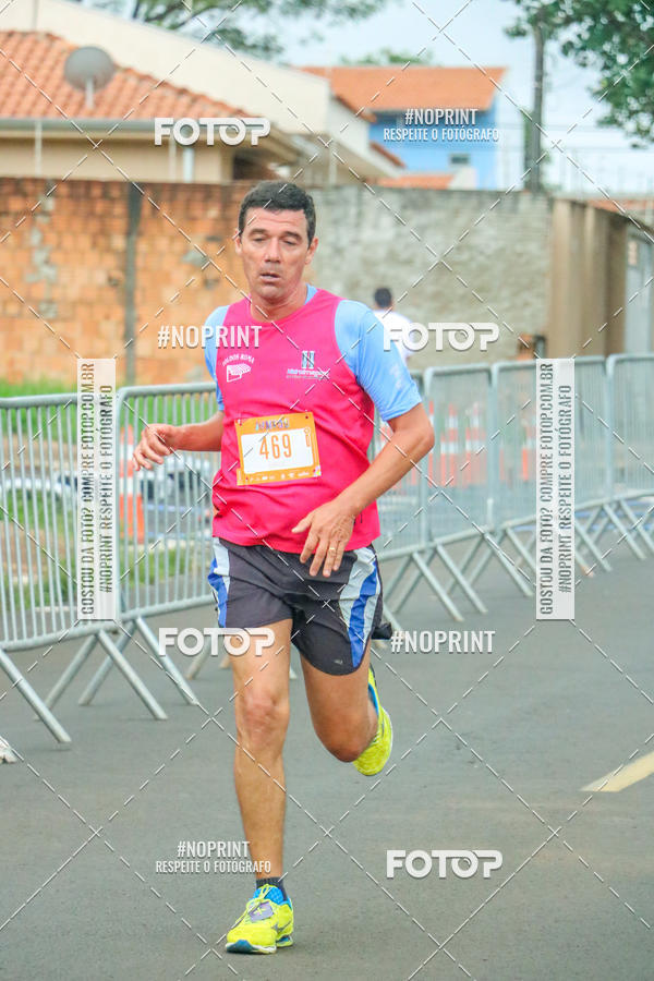 Buy your photos of the eventCircuito de Corrida Juntos Araraquara on Fotop