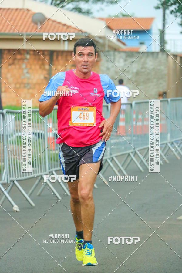 Buy your photos of the eventCircuito de Corrida Juntos Araraquara on Fotop