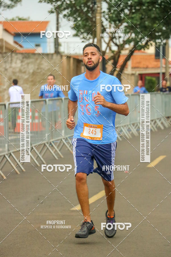 Buy your photos of the eventCircuito de Corrida Juntos Araraquara on Fotop