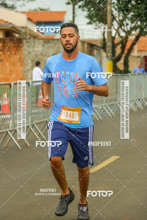 Buy your photos of the eventCircuito de Corrida Juntos Araraquara on Fotop