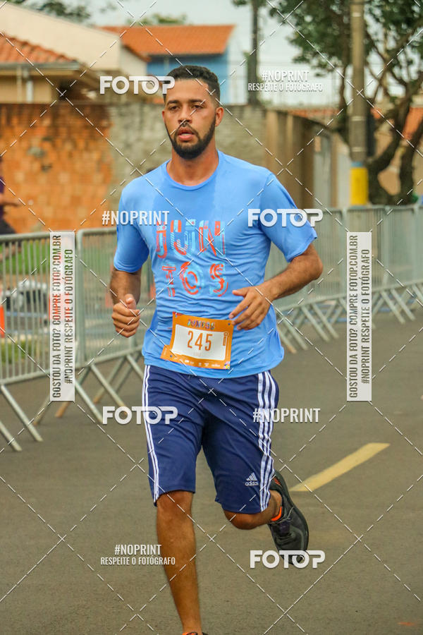Buy your photos of the eventCircuito de Corrida Juntos Araraquara on Fotop