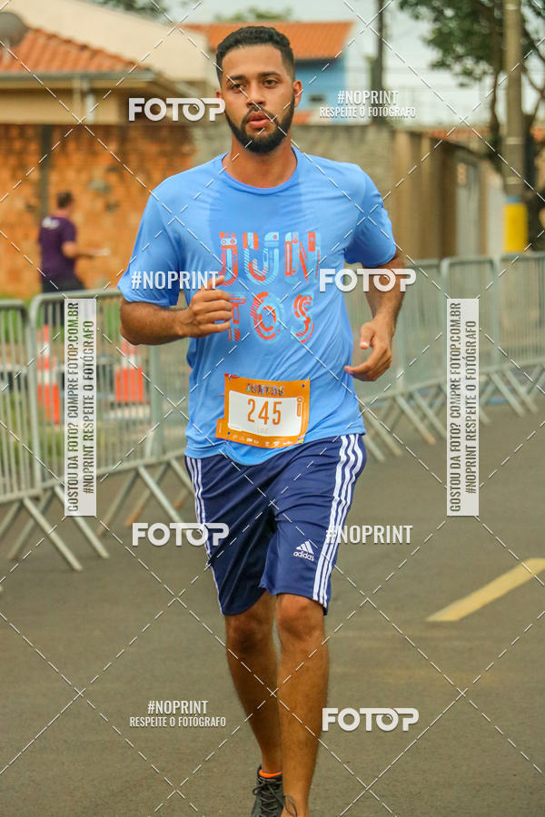 Buy your photos of the eventCircuito de Corrida Juntos Araraquara on Fotop