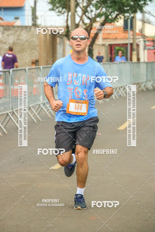 Buy your photos of the eventCircuito de Corrida Juntos Araraquara on Fotop