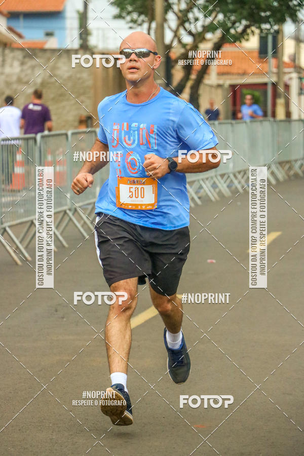 Buy your photos of the eventCircuito de Corrida Juntos Araraquara on Fotop