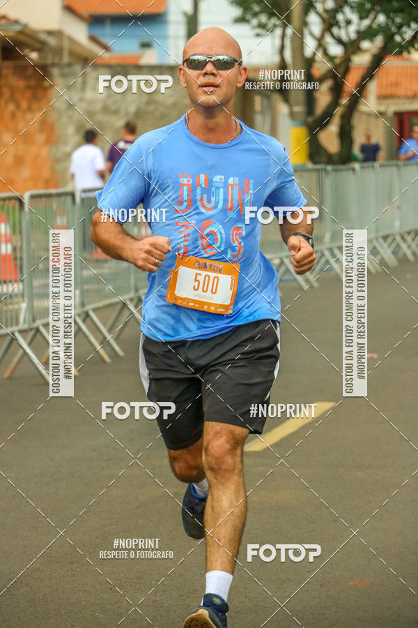 Buy your photos of the eventCircuito de Corrida Juntos Araraquara on Fotop