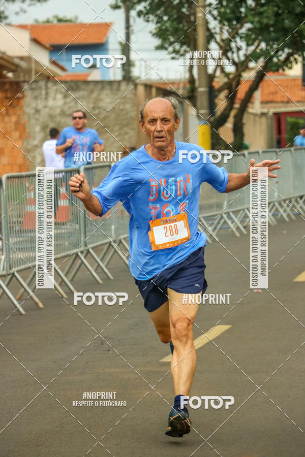 Buy your photos of the eventCircuito de Corrida Juntos Araraquara on Fotop