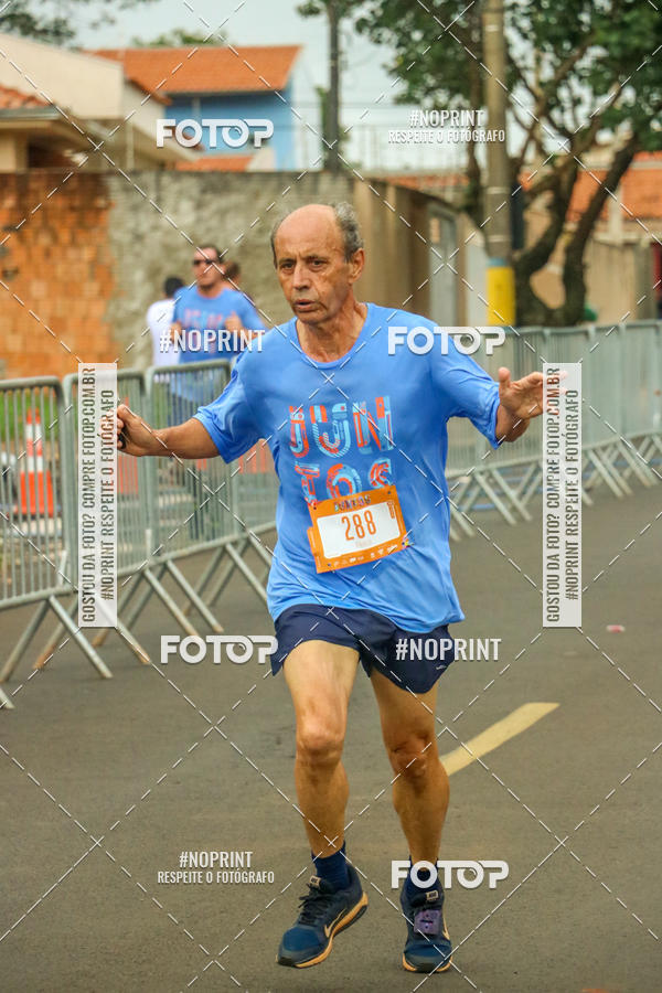 Buy your photos of the eventCircuito de Corrida Juntos Araraquara on Fotop
